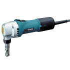 NIBBLER JN1601 550W MAKITA