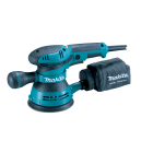 ORBITAL SANDER BO5041 300W MAKITA
