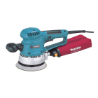 ORBITAL SANDER BO6030 310W MAKITA