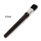SASH TOOL BRUSH No.10 30mm ACADEMY