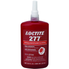 LOCTITE 277 250 ml -Threadlocker