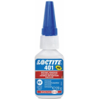LOCTITE 401 20g-Instant Bonding