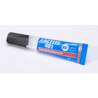 LOCTITE 401 3 g -Instant Bonding