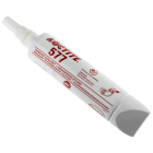LOCTITE 577 250 ml -Thread Sealing