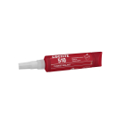 LOCTITE 510 250 ml -Gasketing