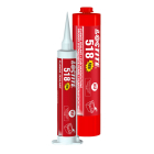 LOCTITE 518 300 ml -Gasketing