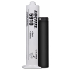 LOCTITE SI 5910 300 ml -Gasketing