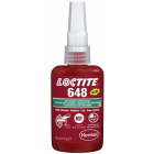 LOCTITE 648 50 ml -Retaining