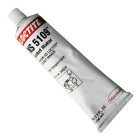 LOCTITE NS 5109 200 g -Gasketing