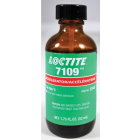 LOCTITE SF 7109 - Accelerator 1.75 oz