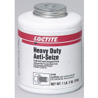 LOCTITE SF 7063 - Hand Pump Surface cleaner 400 ml