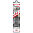 TEROSON MS 9320 OC 310 ml -Structural Adhesives & Sealants - 12 per Case