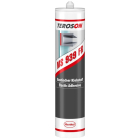 TEROSON MS 939 WHITE 570 ml -Structural Adhesives & Sealants - 16 per Case