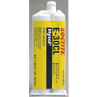 LOCTITE EA E-30CL 50 ml-Structural Bonding