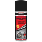 TEROSON VR 190 500 ml -Automotive Repair