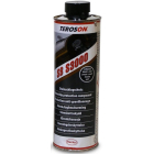 TEROSON SB S3000 BLACK 1 l -Under Body Repair - 12 per Case