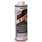 TEROSON SB S3000 WHITE 1 l -Under Body Repair 12 per Case