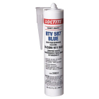 LOCTITE SI 587 BLUE 300 ml -Gasketing
