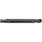 Somta Double Ended Sheet Metal / Body Drills HSS
