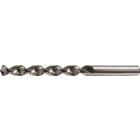 Somta UDL Jobber Drills HSS-Co5