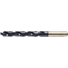 Somta Blue Band RF Jobber Drills HSS-Co5 TiAIN