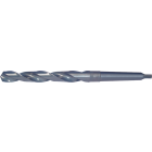 Somta Morse Taper Shank Drills HSS - Imperial