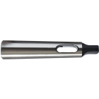 Somta Reduction Sleeves - Hardened & Ground