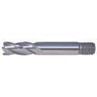 Somta Multi-Flute Long Series End Mills HSS-Co8