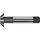 Somta Inverted Dovetail Cutters HSS-Co5