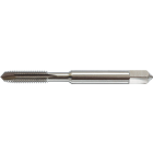 Somta Gun Nose Short Machine Taps Metric Coarse HSSE-V3 - ISO 529