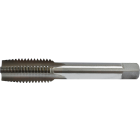 Somta Short Hand Taps Metric Fine HSS - ISO 529