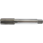 Somta Left Hand Short Hand Taps Metric Coarse HSS - ISO 529