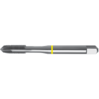 Somta Yellow Band Gun Nose Taps Metric Coarse HSSE-V3 - DIN 371