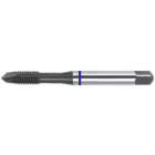 Somta Blue Band Gun Nose Taps Metric Coarse HSSE-V3 TiAlN - DIN 371
