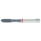 Somta Red Band Gun Nose Taps Metric Coarse HSSE-V3 TiAlN - DIN 371