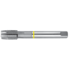 Somta Yellow Band Gun Nose Taps Metric Coarse HSSE-V3 - DIN 376