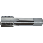 Somta Parallel Pipe Taps BSP HSS - ISO 2284