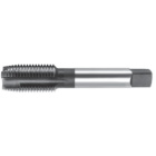 Somta Gun Nose Short Machine Pipe Taps BSP HSSE-V3 - ISO 2284