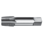 Somta Taper Pipe Hand Taps BSPT HSS - ISO 2284