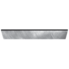 Somta Double Bevel Parting Blades HSS-Co8 - Metric