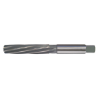 Somta Parallel Hand Reamers HSS - Imperial