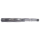 Somta MTS Parallel Machine Reamers HSS - Metric