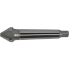 Somta 60° MTS Countersinks HSS-Co5