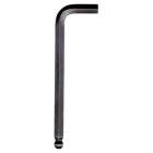 ALLEN KEY 8.0mm BALL TYPE EBP8.0 EIGHT BRAND