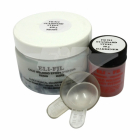 ELI-FIL FR912 500G STD EPOXY STEEL PUTTY