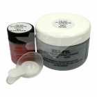 ELI-FIL FR955 500G ALUMINIUM PUTTY