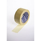 MASKING TAPE 72 X50M MA2552 80^ SELLOTAPE