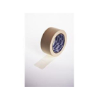 MASKING TAPE 72 X50M MA2553 GENERAL USE - SELLOTAPE
