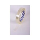 ADHESIVE TAPE 36 X50M FILAMENT SA3110 SELLOTAPE