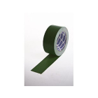 ADHESIVE TAPE 48 X25M BLACK SA5850 WATERPROOF CLOTH